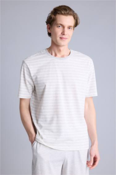 2'li Takım - Görsel 2