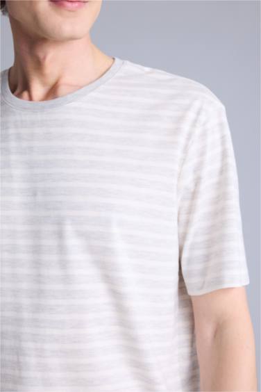 2'li Takım - Görsel 3