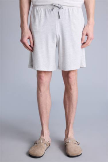 2'li Takım - Görsel 4