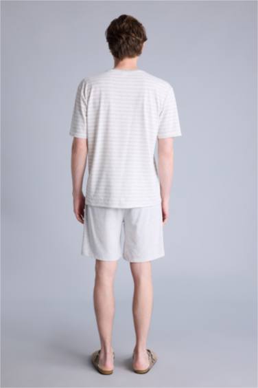 2'li Takım - Görsel 5