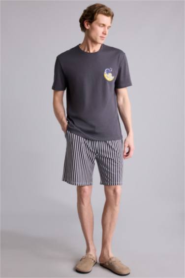 2'li Takım - Görsel 3