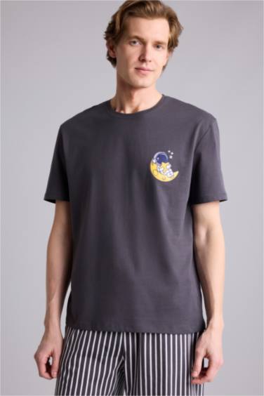 2'li Takım - Görsel 4