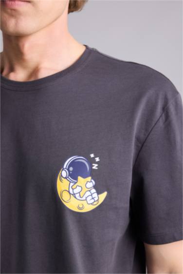 2'li Takım - Görsel 6