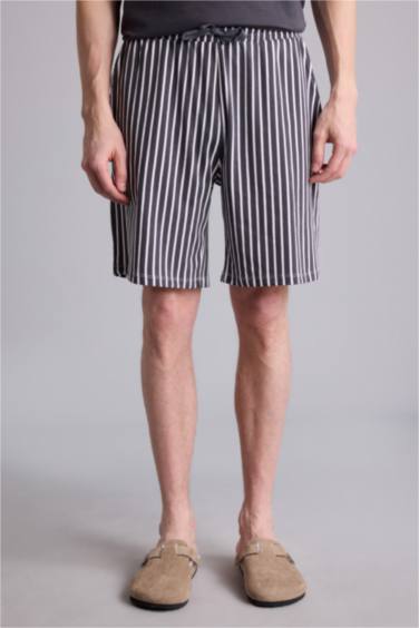 2'li Takım - Görsel 7