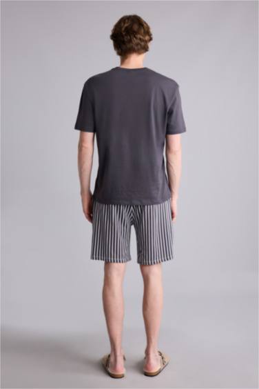 2'li Takım - Görsel 9