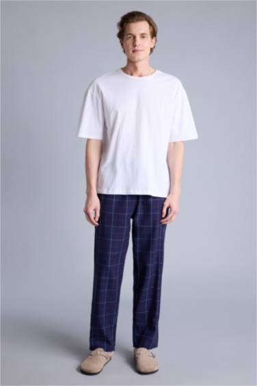 Regular Fıt Alt - Görsel 2