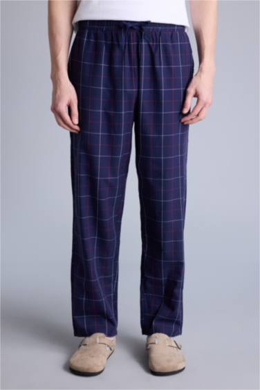 Regular Fıt Alt - Görsel 3