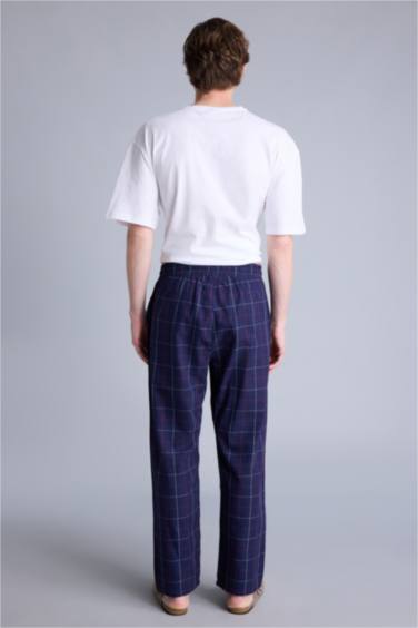 Regular Fıt Alt - Görsel 5