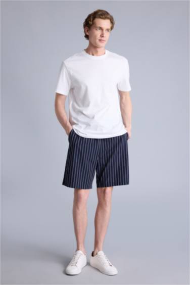 Regular Fıt Alt - Görsel 2