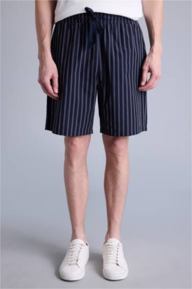 Regular Fıt Alt - Görsel 3