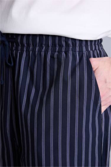 Regular Fıt Alt - Görsel 4