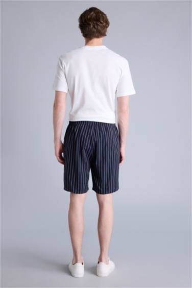 Regular Fıt Alt - Görsel 5