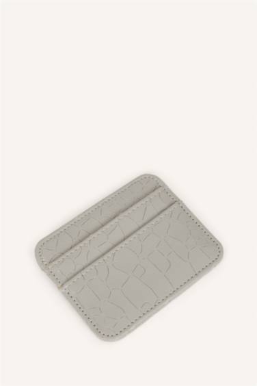 Kadın Kartlık - Görsel 2