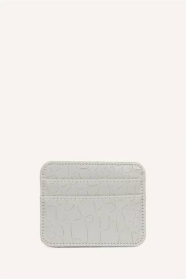 Kadın Kartlık - Görsel 3