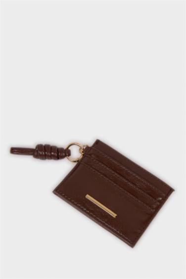 Kadın Kartlık - Görsel 2