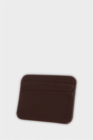 Kadın Kartlık - Görsel 2