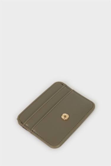 Kadın Kartlık - Görsel 2