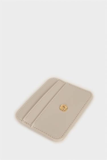 Kadın Kartlık - Görsel 2