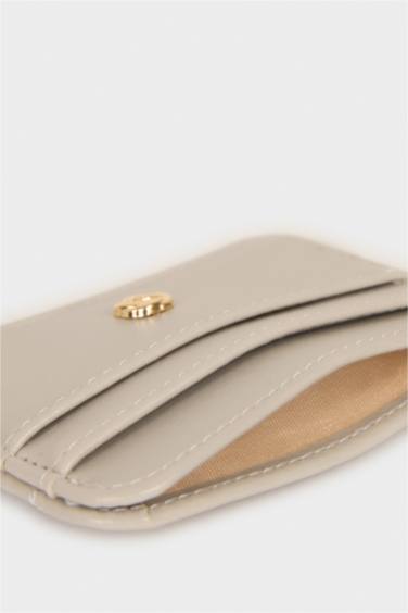 Kadın Kartlık - Görsel 3