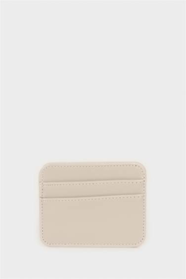 Kadın Kartlık - Görsel 4