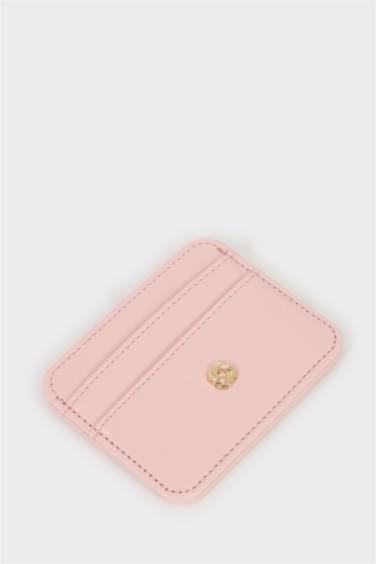 Kadın Kartlık - Görsel 2