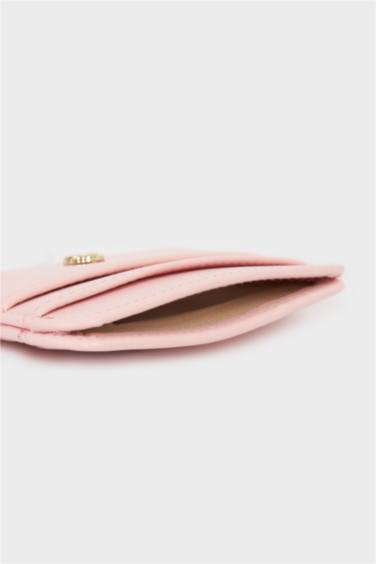 Kadın Kartlık - Görsel 3