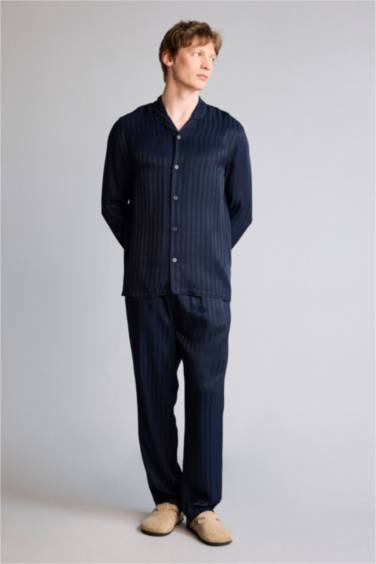 Viskon 2'li Takım - Görsel 2