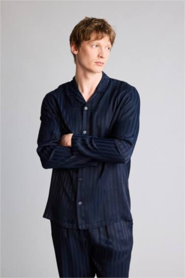 Viskon 2'li Takım - Görsel 3