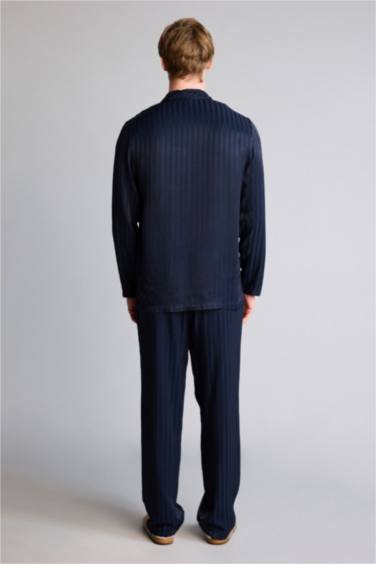 Viskon 2'li Takım - Görsel 6