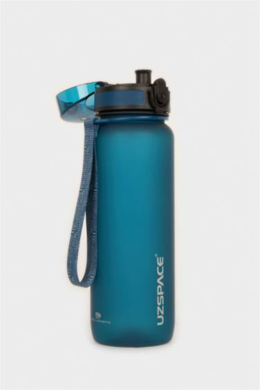 Unisex Matara - Görsel 2