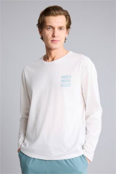 2'li Takım - Görsel 3