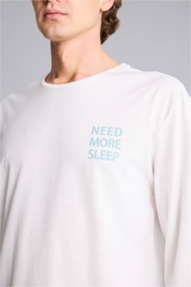 2'li Takım - Görsel 4