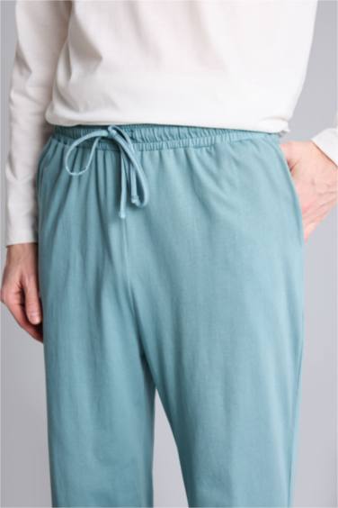 2'li Takım - Görsel 5