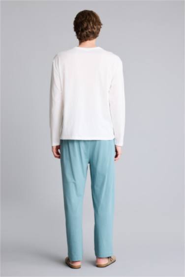 2'li Takım - Görsel 6