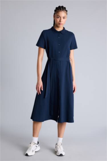 Pike Elbise - Görsel 2