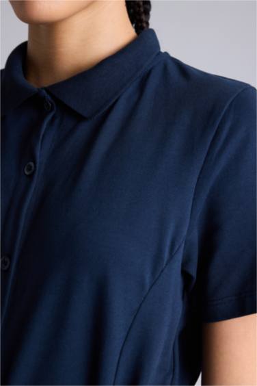 Pike Elbise - Görsel 4