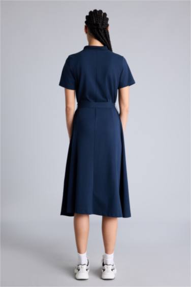 Pike Elbise - Görsel 5