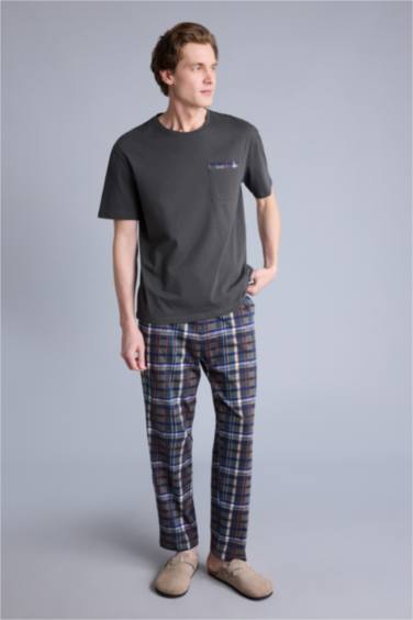 2'li Takım - Görsel 2