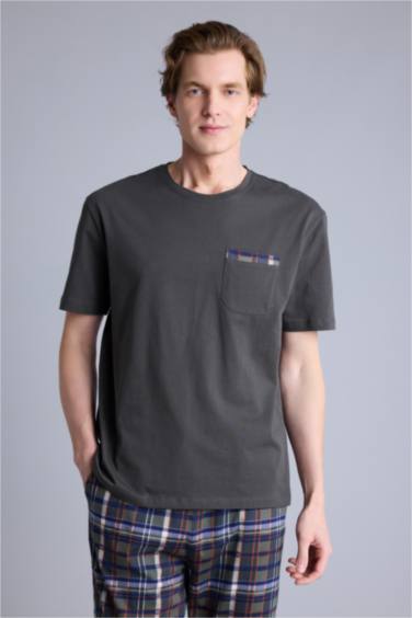 2'li Takım - Görsel 3