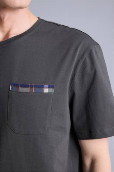 2'li Takım - Görsel 4