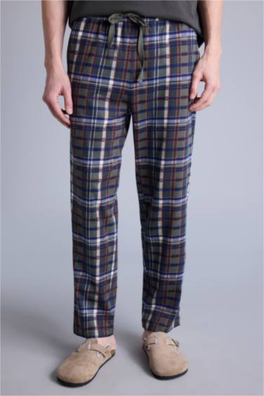 2'li Takım - Görsel 5