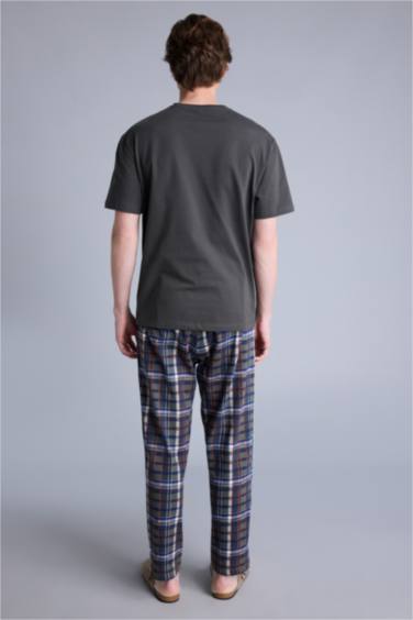 2'li Takım - Görsel 6