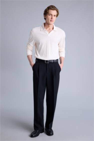 Regular Fıt Sweatshirt - Görsel 2