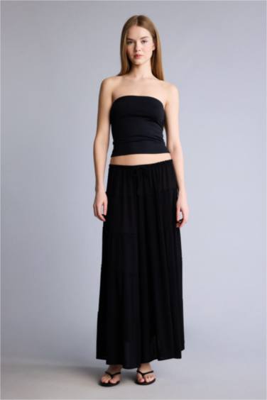 Maxi Etek - Görsel 2