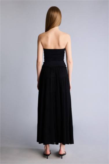 Maxi Etek - Görsel 5