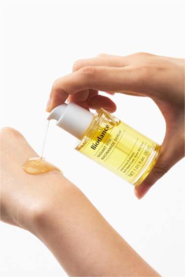 Biodance Radiant Vita Niacinamide Leke Karşıtı Kusursuzlaştırıcı Serum 30 ml