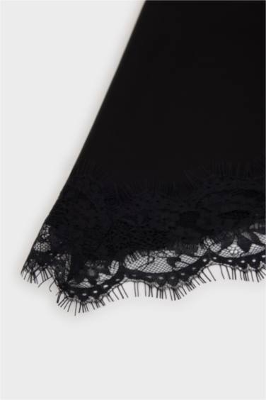 Kadın Şal - Görsel 3