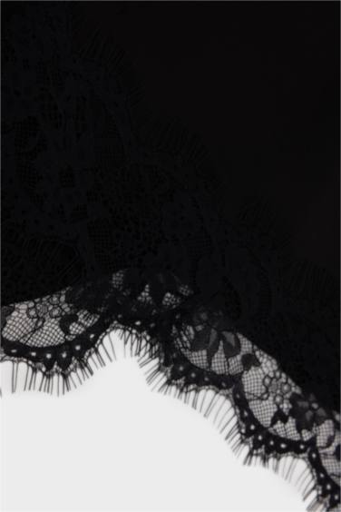 Kadın Şal - Görsel 4