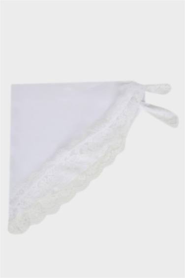 Kadın Şal - Görsel 3