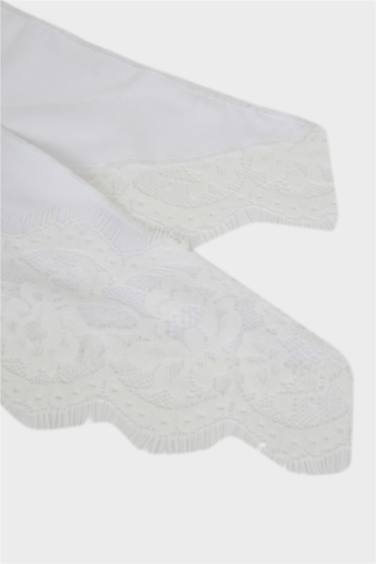 Kadın Şal - Görsel 5